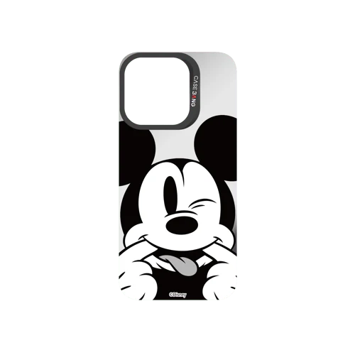 Product image 100