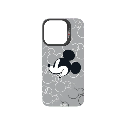 Product image 101