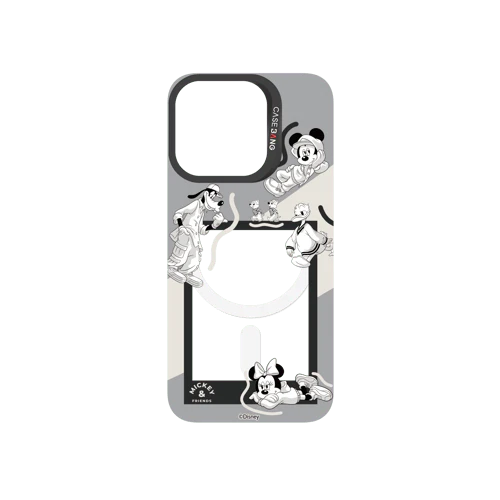 Product image 102