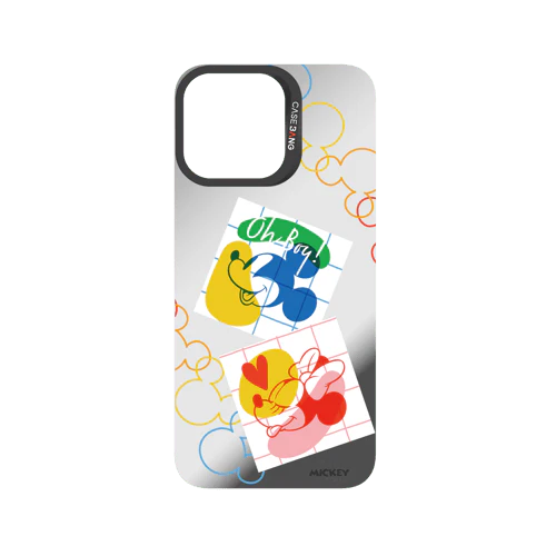 Product image 103