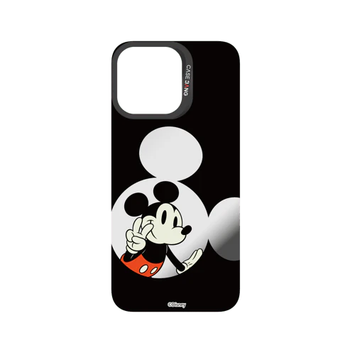 Product image 104