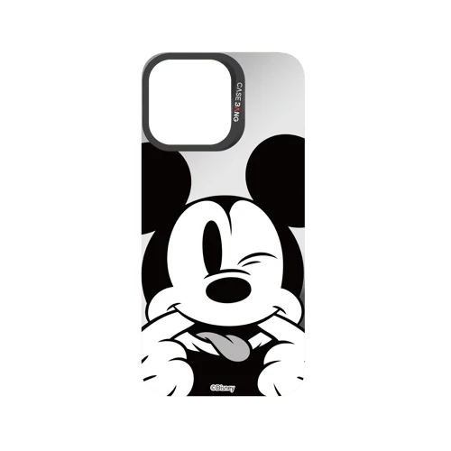 Product image 105