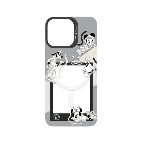 Product image 107