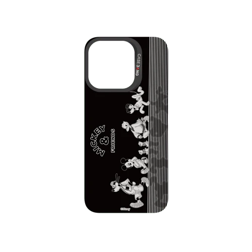 Product image 108