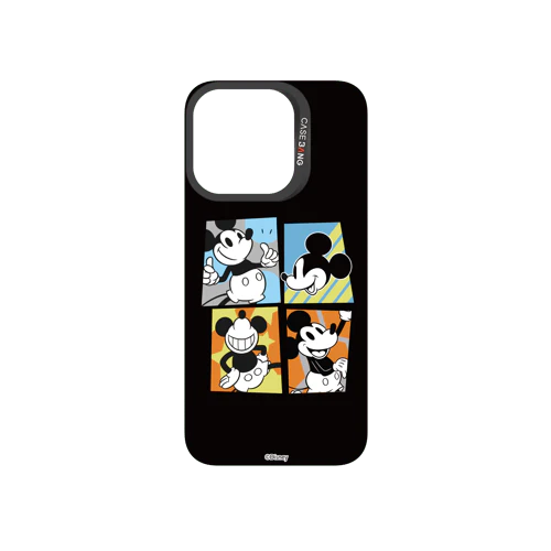 Product image 109