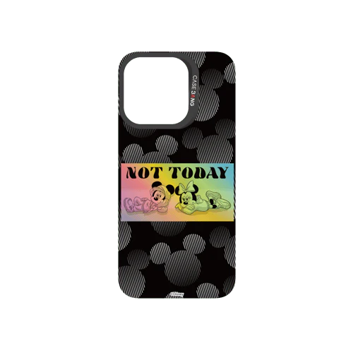 Product image 110