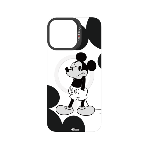 Product image 111