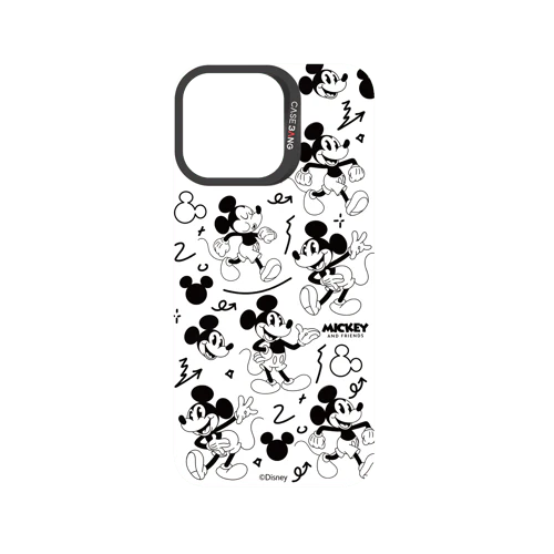 Product image 112