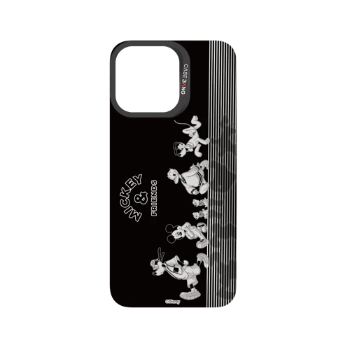 Product image 113