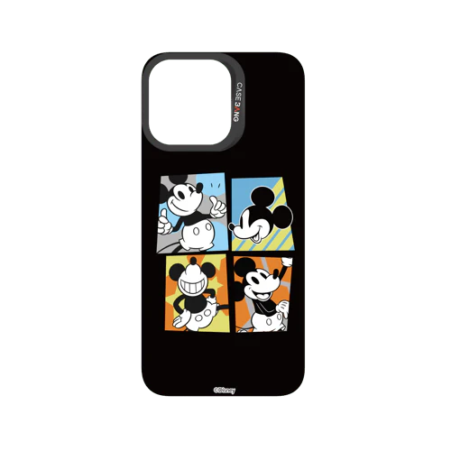 Product image 114
