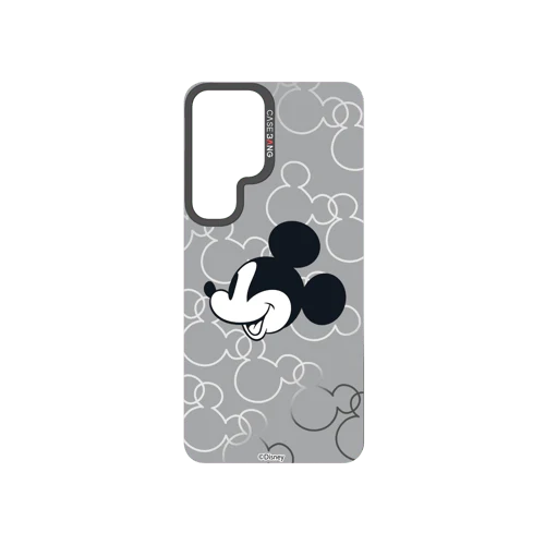 Product image 116