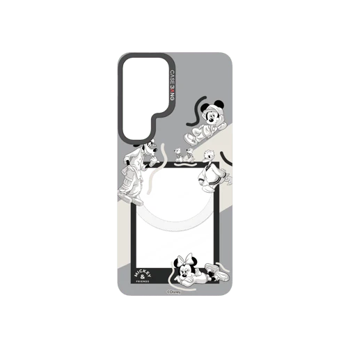 Product image 117
