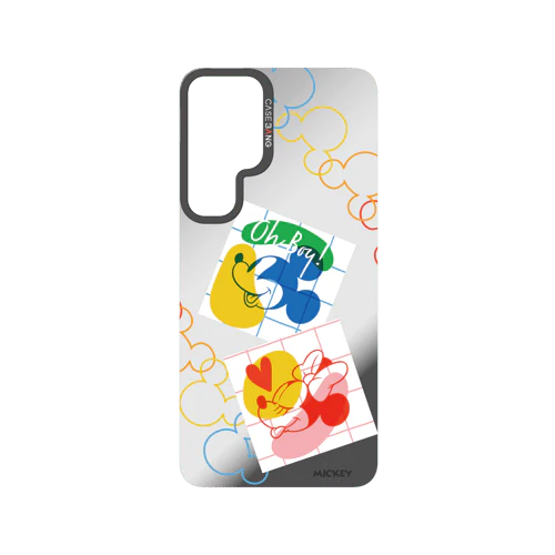 Product image 118