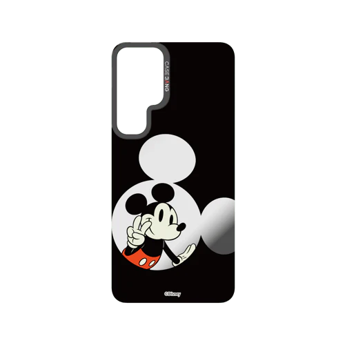 Product image 119