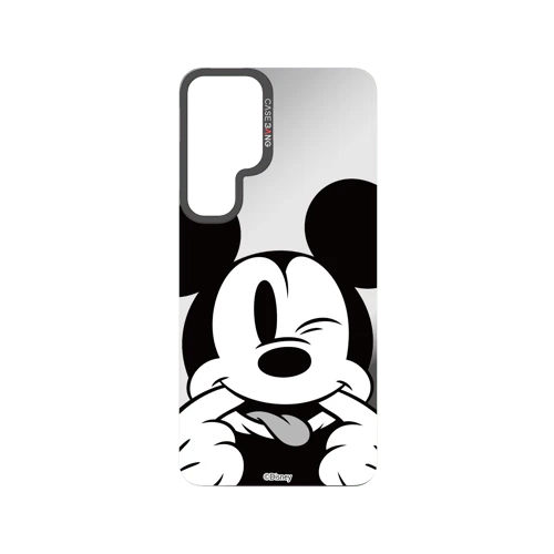 Product image 120