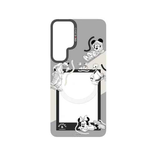 Product image 122