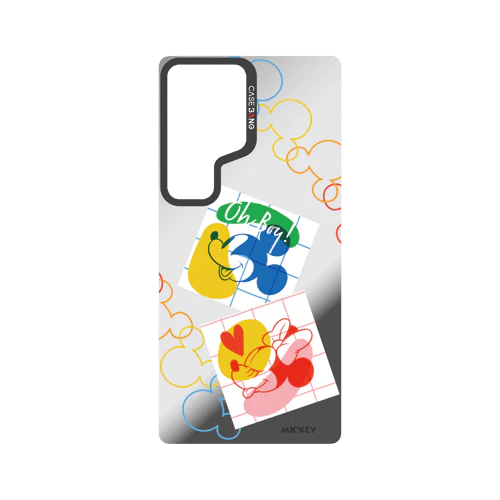 Product image 123