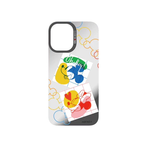 Product image 124