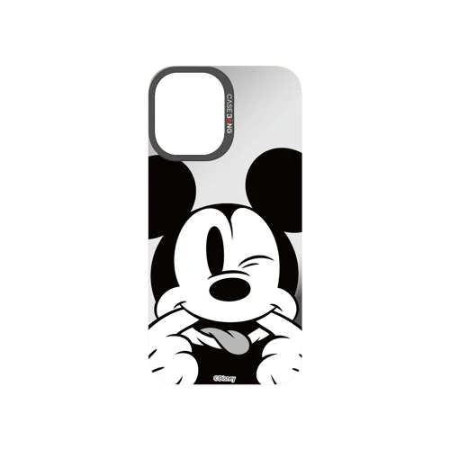 Product image 126