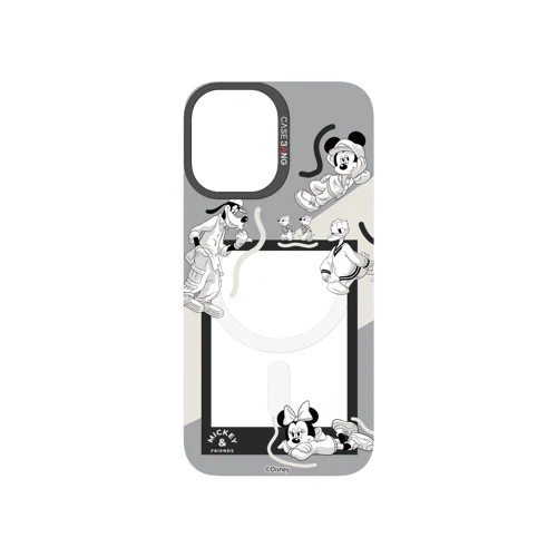 Product image 128