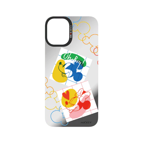 Product image 129
