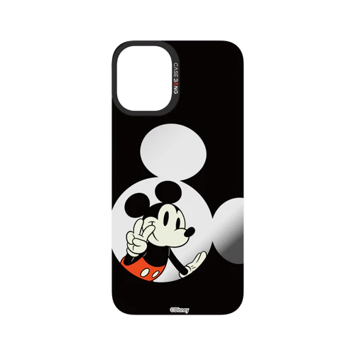 Product image 130