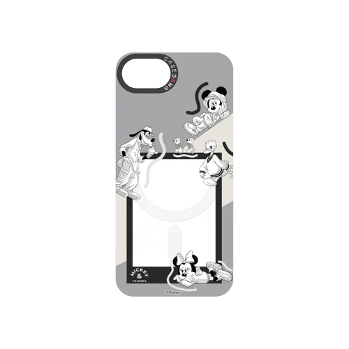 Product image 132