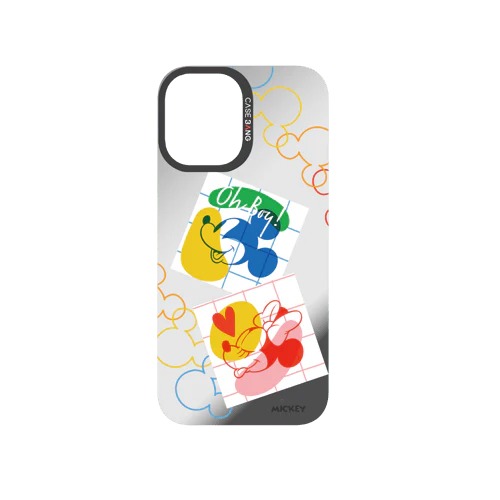 Product image 133