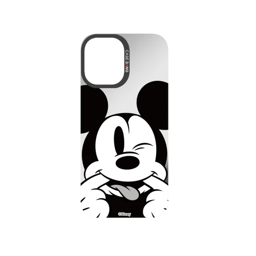 Product image 135