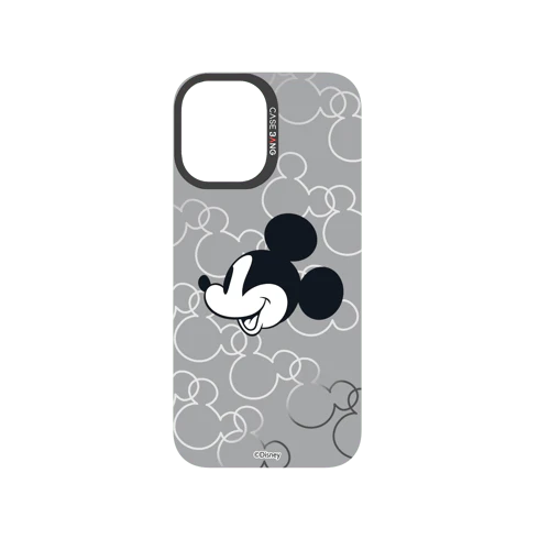 Product image 136