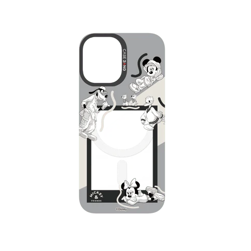 Product image 137