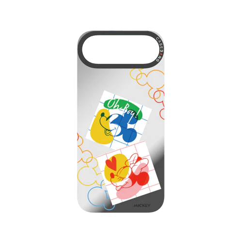 Product image 138