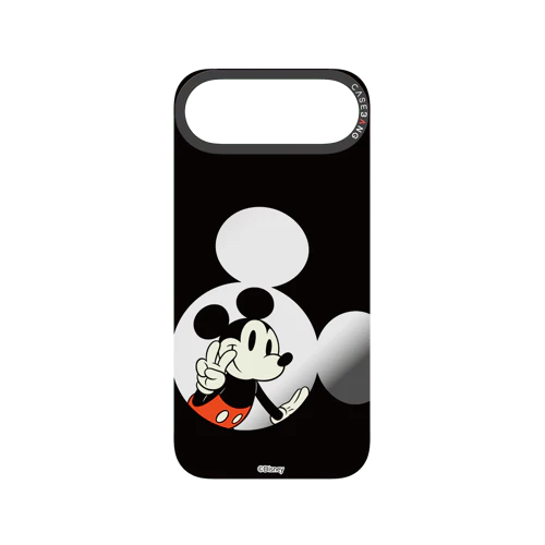 Product image 139