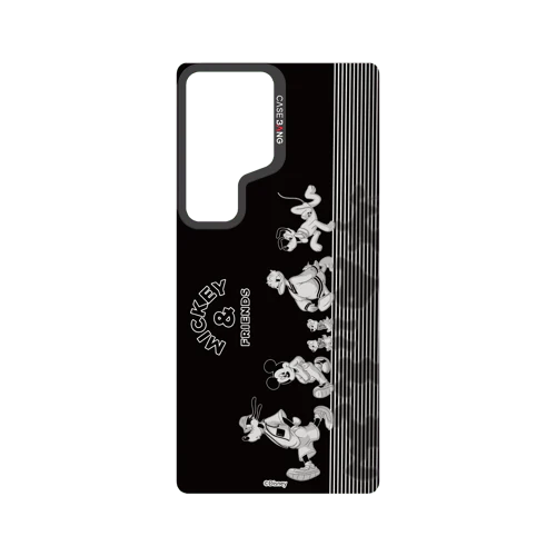 Product image 141