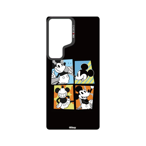 Product image 142
