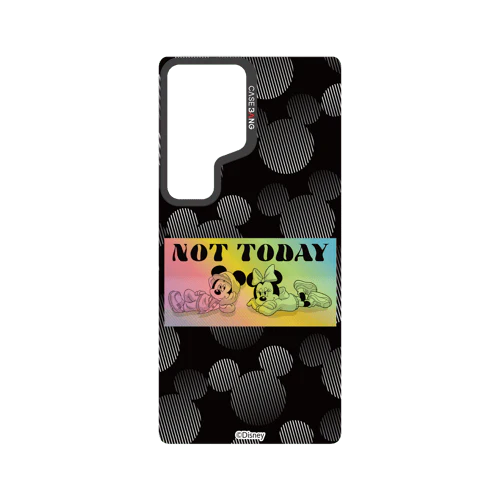 Product image 143