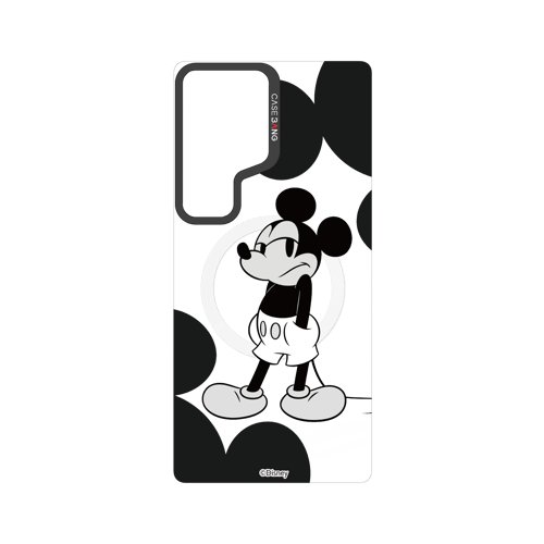 Product image 144