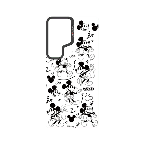 Product image 145