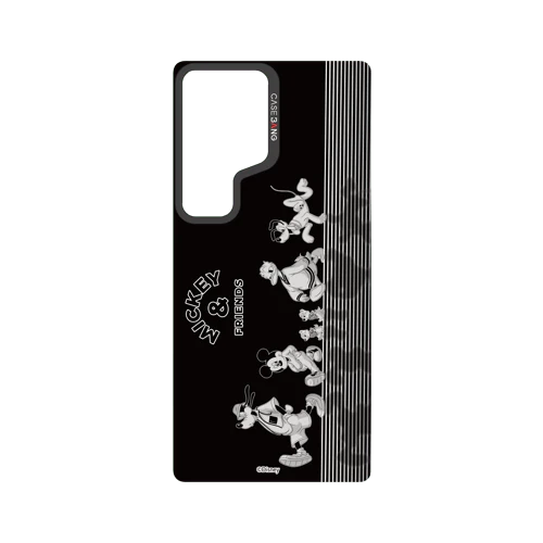 Product image 146