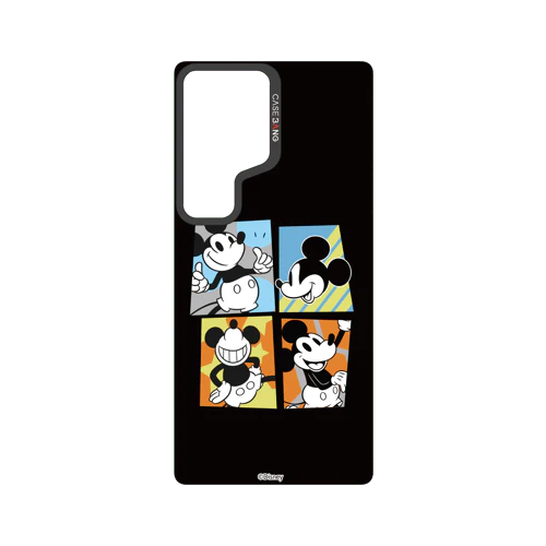 Product image 147