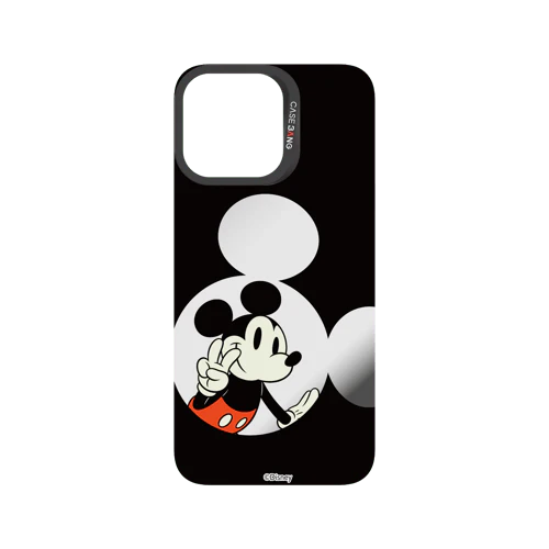 Product image 148