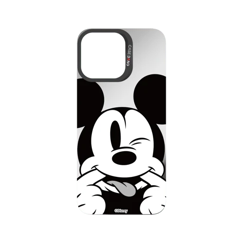 Product image 149