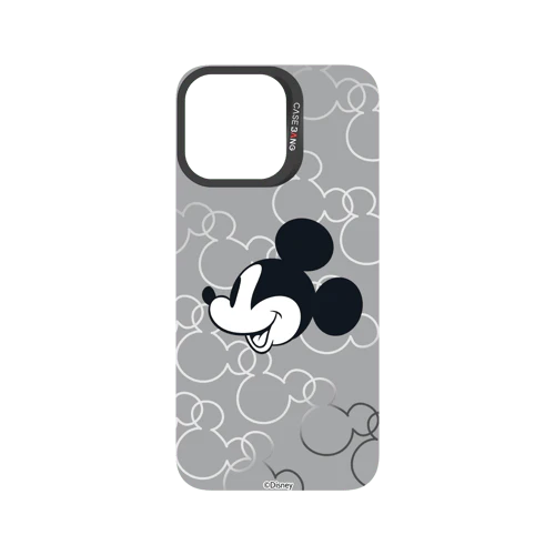 Product image 150