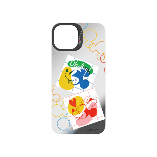 Product image 152