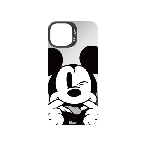 Product image 154