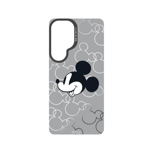 Product image 157