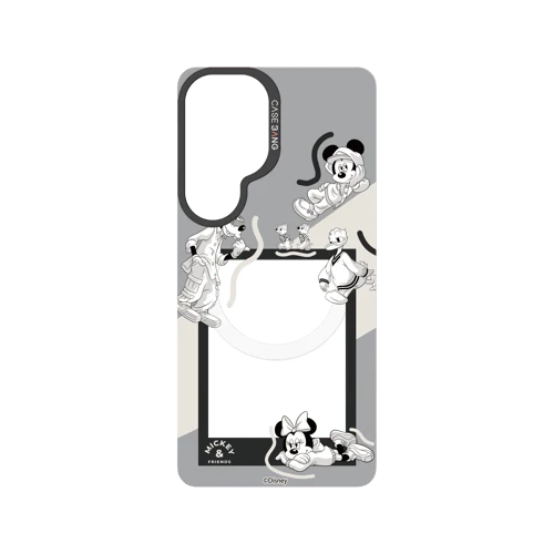 Product image 158