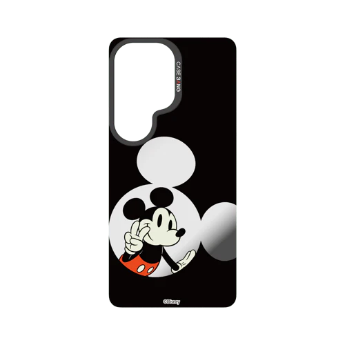 Product image 160