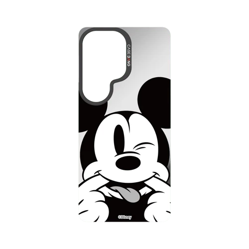 Product image 161
