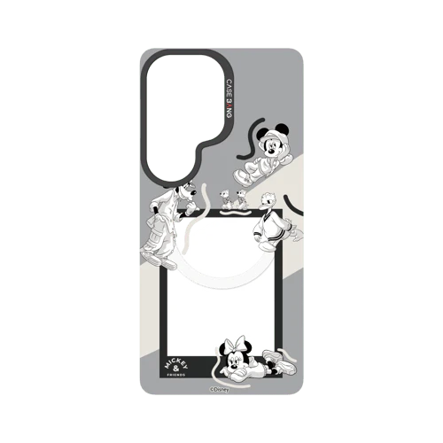 Product image 163